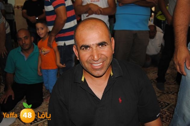 jom3a sarsoor (6).JPG